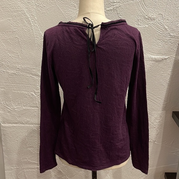 LOFT TOP - Picture 8 of 10